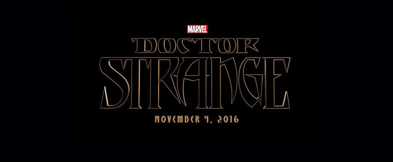 Illustration for article titled Marvel Debuts New Phase 3 Movies, Including Avengers: Infinity War!!!